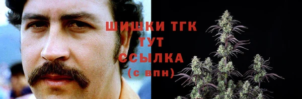 СК Елабуга