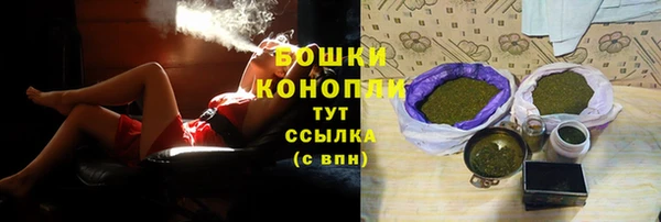соль ск Елизово
