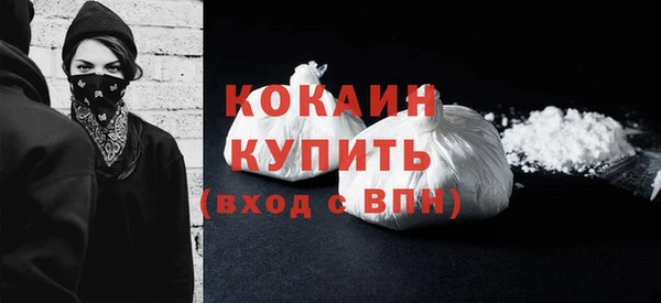 соль ск Елизово